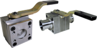 ball-valves