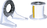 pump-motor