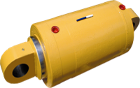 series-lb