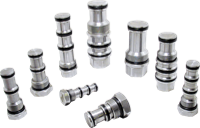 manifold-accessories