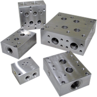 subplates