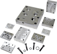 transition-plates
