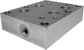 man-valve