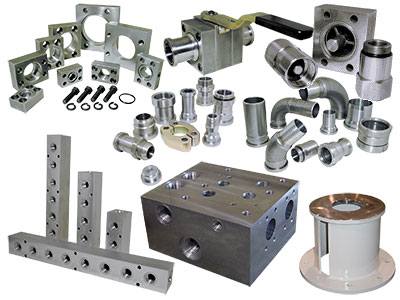 products