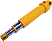 series-telescopic